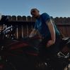 stevens_buddy77